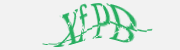 https://github.com/bonecms/laravel-captcha